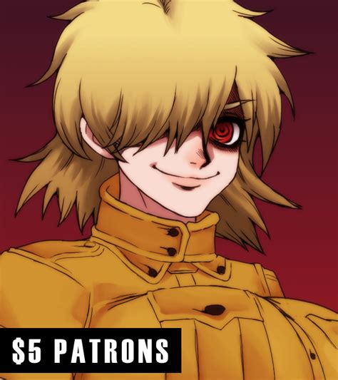 Newest version is available for all patrons now! https  .